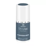 Alessandro STRIPLAC PEEL OR SOAK nagų lakas MYSTERIOUS WATER 8 ml