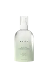 Matsu Marine Cleansing Oil valomasis veido aliejus, 200 ml