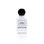 Rose Kazan Crazy But Nice kvepalai, 50 ml