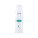 Korban valomasis micelinis &scaron;ampūnas, 100 ml