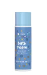 Hiskin Kids vonios putos, 250 ml