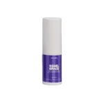 Professional By Fama WondHer REBEL SPACE pur&scaron;kiama formavimo pudra plaukams 7gr