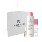 CANTABRIA LABS JAUTRIOS ODOS RINKINYS