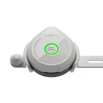 Belaidis valdymo pultelis Flextail Tiny Shower sistemai