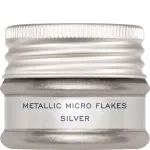 Kryolan Smulkūs spalvotos folijos lapeliai