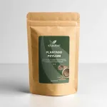 VH.Nutra balk&scaron;vųjų gysločių sėklos 150 g