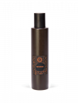 LOCHERBER MILANO kvapų pur&scaron;kiklis &bdquo;Banksia&ldquo; 100 ml.