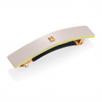 BALMAIN HAIR plaukų segtukas / Barrette Pour Cheveux M SS22
