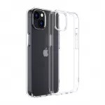Skaidrus telefono dėklas Joyroom JR-14X3 iPhone 14 Plus
