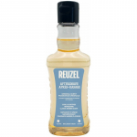 Priemonė po skutimosi REUZEL Aftershave REU228, 200 ml