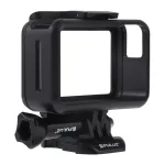 Puluz PU338B DJI Osmo Action apsauginis rėmelis