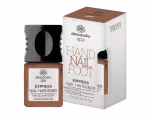 Alessandro EXPRESS CHESTNUT Nagus stiprinanti priemonė