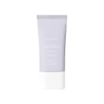 Matsu Solar Glow Broad Spectrum SPF 50+ apsauginis kremas nuo saulės, 50 ml