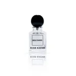 Rose Kazan Milk Shake kvepalai, 50 ml