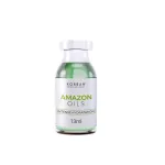 Korban Amazon Oil plaukų atstatymo procedūra, 13 ml