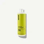 MOOD BODY BUILDER SHAMPOO &scaron;ampūnas ploniems, gležniems ir apimties stokojantiems plaukams 1000ml