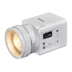 GODOX ML80Bi Bi-Color LED &scaron;viestuvo rinkinys