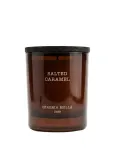 CERERIA MOLLA kvapioji žvakė &bdquo;Salted Caramel&ldquo;, 230 g