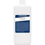 Kryolan Skystas lateksas, skaidrus 1000 ml