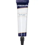 Kryolan Tuplast odos anomalijoms imituoti 15ml