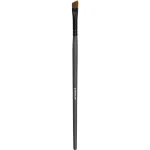 Kryolan Artist kirstas teptukas nr. 10