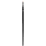 Kryolan Artist plok&scaron;čias teptukas &scaron;e&scaron;ėliams nr. 6