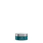 Plaukų formavimo pasta Four Reasons Base Shaping Paste, 100 ml