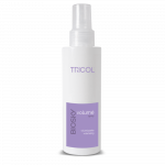 Biosky putos &bdquo;Volume&ldquo; ploniems plaukams 200 ml