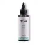 Miya &bdquo;HAKI&ldquo; galvos odą valanti priemonė 100 ml