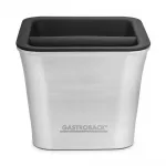 Gastroback 99000 Barista Coffee Box kavos priedų rinkinys