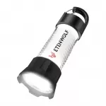 Etenwolf CL5 1000 lm įkraunamas LED žibintas