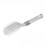 Alessandro CLEAN UP BRUSH &scaron;epetėlis dulkėms nuvalyti