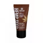 Hemp Seed Beach Daze Hand & Body Lotion Rankų ir kūno pienelis 30ml