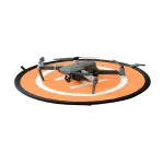 Dronų nusileidimo kilimėlis &bdquo;PGYTECH P-GM-101&ldquo;, 55 cm