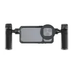 Telefono filmavimo rėmo rinkinys &bdquo;PGYTECH ProShot P-PG-027&ldquo; iPhone 17 Pro