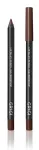 Grigi Waterproof Lip Silky Pencil lūpų pie&scaron;tukas, Dark Brown, No32