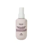 Myom Instant Beauty Shine Extender atkuriamoji plaukų priemonė, 150 ml