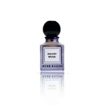 Rose Kazan Velvet Musk kvepalai, 50 ml