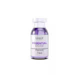 Korban Essential Dose plaukų atstatymo procedūra, 13 ml