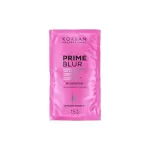 Korban Prime Blur serumas pažeistiems plaukams, 15 ml