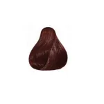 Wella Koleston Perfect Permanent Hair Color Plaukų dažai 60ml &ndash; 5.5 - Vibrant Reds