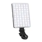 Neewer NL-60AI Bi-Color LED &scaron;viestuvas telefonui ir vaizdo pokalbiams