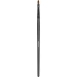 Kryolan Artist plok&scaron;čias teptukas &scaron;e&scaron;ėliams nr. 8