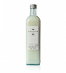 ANTOINE Mink&scaron;tiklis "Jasmin" 750 ml +dovana