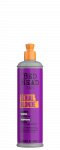 TIGI &Scaron;ampūnas blondinėms
