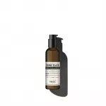 PREVIA Luminous Shine Glaze Formuojantis blizgesys 200ml +dovana