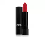 Annemarie Borlind Lip Color ilgai i&scaron;liekantys lūpų dažai - Paris Red 79