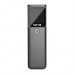 SJCAM C300 baterinis rankenos laikiklis, 2800 mAh