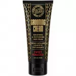 Kremas plaukų formavimui 18.21 Man Made Grooming Tonic Sweet Tobacco CRM3ST, 100 ml