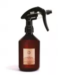 LOCHERBER MILANO kvapų pur&scaron;kiklis &bdquo;Citrus Coral&ldquo; 500 ml